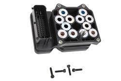 ACDelco GM Genuine Parts Electronic Brake Control Modules for 2014 ENCORE - 95406022
