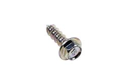 ACDelco - Bolts and Screws for 2016-2022 ENCORE, 2021-2022 TRAX - 95406940