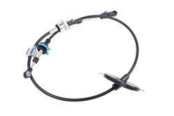 ACDelco GM Genuine Parts Automatic Transmission Shifter Cables for 2013-2018 ENCORE, 2015-2018 TRAX - 95421257