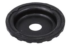 ACDelco Strut Mounts 95422812