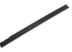 ACDelco Radiator Cores 95423936