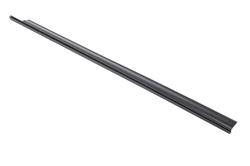 ACDelco Radiator Cores 95423938