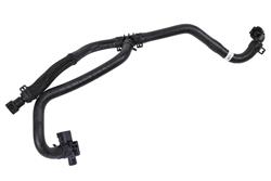 ACDelco Vacuum Lines 95433733