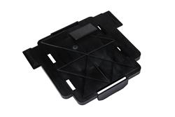 ACDelco Computer Mounting Brackets for 2016-2019 ENCORE - 95439968