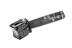 ACDelco Windshield Wiper Swiches 95442049