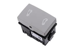 ACDelco Replacement Switches for 2012-2019 SONIC, 2016-2022 SPARK - 95443044