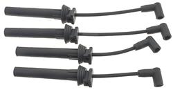 ACDelco Spark Plug Wire Sets 19307634