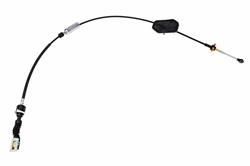 ACDelco - Shifter Cables, Automatic Transmission for 2013 SPARK - 95463192