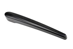 ACDelco - Windshield Wiper Arms for 2013-2022 ENCORE, 2015-2022 TRAX - 95466019