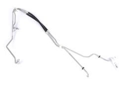 ACDelco Automatic Transmission Cooler Lines for 2013-2020 SONIC - 95468203