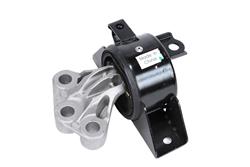 ACDelco GM Genuine Parts Transmission Mounts for 2012-2019 SONIC - 95474686