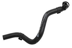 ACDelco GM Genuine Parts Coolant Bleed Hoses for 2012-2020 SONIC - 95478756