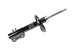 ACDelco GM Genuine Parts Shocks and Struts for 2013 SONIC - 95483008