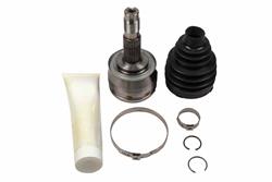 ACDelco CV Joints for 2013-2016 SONIC - 95483256