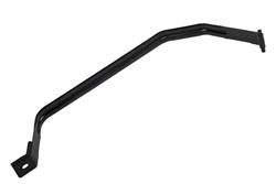 ACDelco Fuel Tank Mounting Straps for 2012-2020 SONIC - 95484879