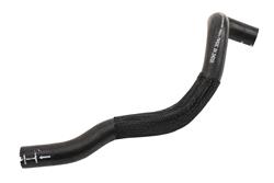 ACDelco Heater Hoses for 2012-2018 SONIC - 95492002