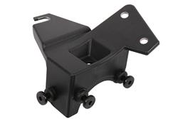 ACDelco Computer Mounting Brackets 95493421