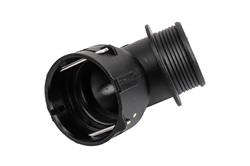 ACDelco - Tubing Connectors for 2016-2021 ENCORE, 2021 TRAX - 95493441