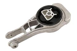 ACDelco - Torque Limiters for 2012-2013 SONIC - 95493722
