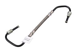 ACDelco GM Genuine Parts Brake Hydraulic Lines 95494594