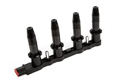 ACDelco GM Genuine Parts Ignition Coils for 2008 ASTRA - 95517924