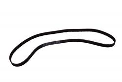 ACDelco V-Ribbed Accessory Belts 95522522