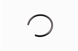 ACDelco - Vehicle Speed Sensor Components for 2013-2022 ENCORE, 2015-2022 TRAX - 95908401