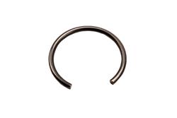 ACDelco - Vehicle Speed Sensor Components for 2013-2020 ENCORE, 2015-2020 TRAX - 95908403