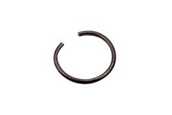 ACDelco - Vehicle Speed Sensor Components for 2013-2022 ENCORE, 2015-2022 TRAX - 95908406