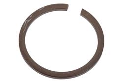 ACDelco - Differential Carrier Replacement Parts for 2015-2019 ENCORE, 2015-2020 TRAX - 95908437