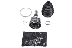 ACDelco - CV Joints for 2013-2019 ENCORE, 2015-2020 TRAX - 95908459