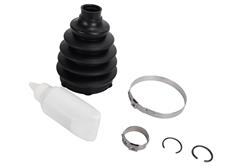 ACDelco - CV Boots for 2018-2022 ENCORE, 2017-2022 TRAX - 95908465