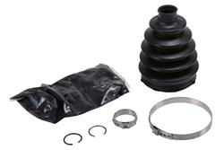 ACDelco GM Genuine Parts CV Joint Boots for 2013-2019 ENCORE, 2015-2019 TRAX - 95908468
