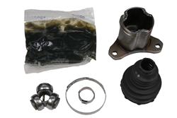 ACDelco CV Joints for 2013-2022 ENCORE, 2015-2022 TRAX - 95908474