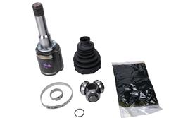 ACDelco CV Joints for 2015-2019 ENCORE, 2015-2020 TRAX - 95908480