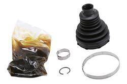 ACDelco - CV Boots for 2018-2022 ENCORE, 2017-2022 TRAX - 95908487