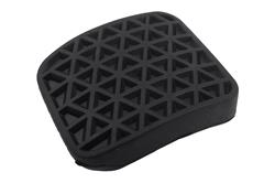 ACDelco Pedal Pads 95910132