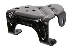 ACDelco - Brake Booster Mounting Brackets for 2015-2019 TRAX - 95910910