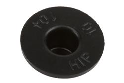 ACDelco - Plug Fittings for 2015-2022 TRAX - 95910914