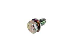 ACDelco - Bolts and Screws for 2015-2022 TRAX - 95910915