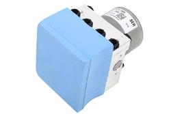 ACDelco ABS Hydraulic Valves 95911076