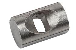 ACDelco - Bolts and Screws for 2015-2022 TRAX - 95911094