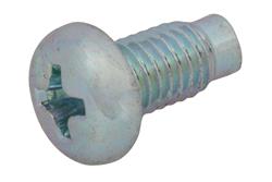 ACDelco - Bolts and Screws for 2015-2022 TRAX - 95911095