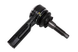 ACDelco Gold Tie Rod Ends for 2013-2022 ENCORE, 2015-2022 TRAX - 95914910