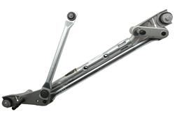 ACDelco - Windshield Wiper Transmission Linkages for 2013-2022 ENCORE, 2015-2022 TRAX - 95915120