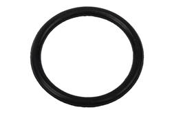 ACDelco - Oil Seals for 2013-2022 ENCORE, 2015-2022 TRAX - 95915135