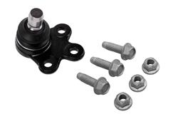 ACDelco - Studs for 2013-2022 ENCORE, 2015-2022 TRAX - 95916024