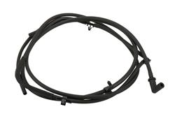 ACDelco - Windshield Washer Hoses for 2011-2015 CRUZE, 2016 CRUZE LIMITED - 95920021
