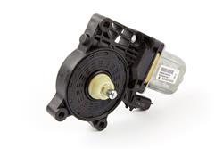ACDelco GM Genuine Parts Power Window Motors for 2015-2022 TRAX - 95920031