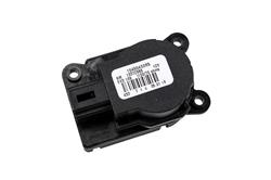 ACDelco A/C and Heater Actuators 95920167